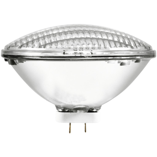 PAR žárovka 56 230V/300W MFL 2000h H Omnilux