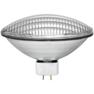 PAR žárovka 64 240V/500W MFL Omnilux