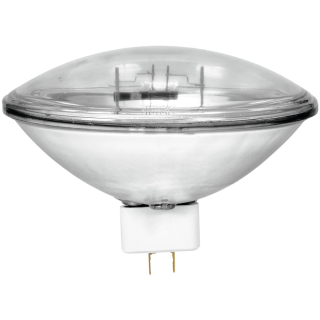 PAR žárovka 64 240V/1000W VNSP Omnilux