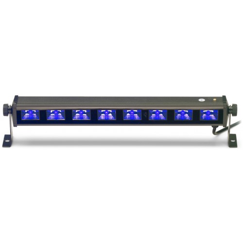 Stagg SLE-UV83-3