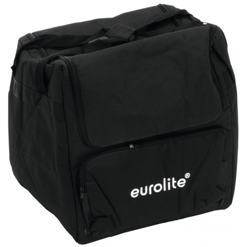 Softbag SB-53, 500 x 470 x 530mm, černý