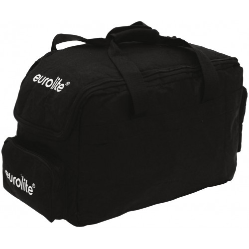 Softbag SB-18, přepravní taška na efekty
