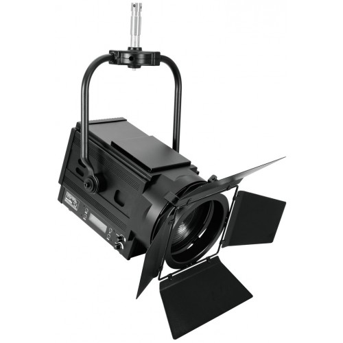 Eurolite LED THA-250F P.O., divadelní Spot
