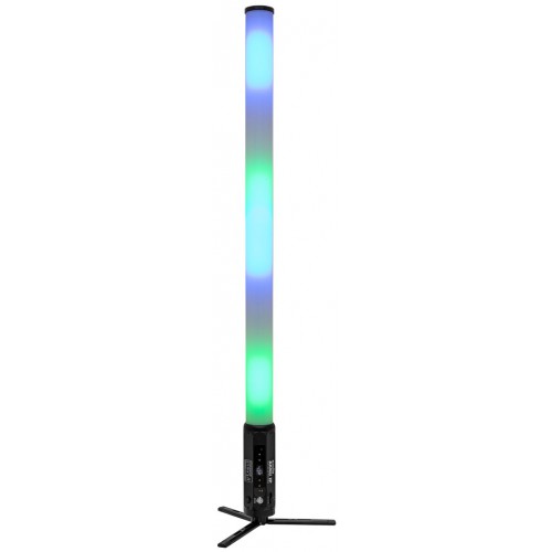 EUROLITE AKKU IP Pixel Tube 360° PRO CRMX