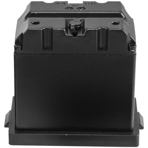 Eurolite náhradní baterie pro AKKU IP UP-4 Plus HCL Spot WDMX