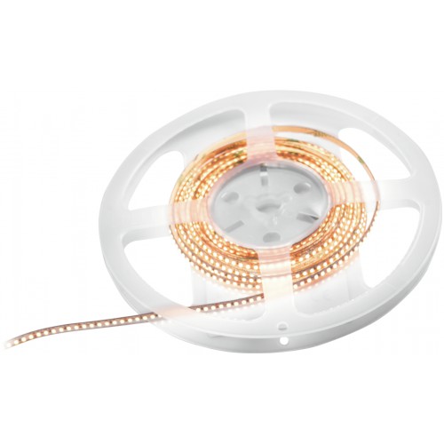 Eurolite LED 1320 Strip 2216, světelná páska, 2700K, 24 V, 5 m