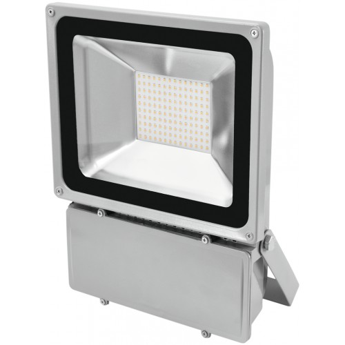 Eurolite LED reflektor IP FL-100 6400K