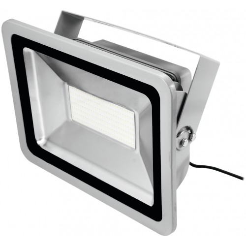 Eurolite LED reflektor IP FL-150 6400K