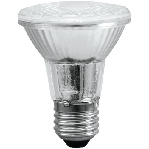 Omnilux PAR 20 230V SMD 3W E27 LED 3000K