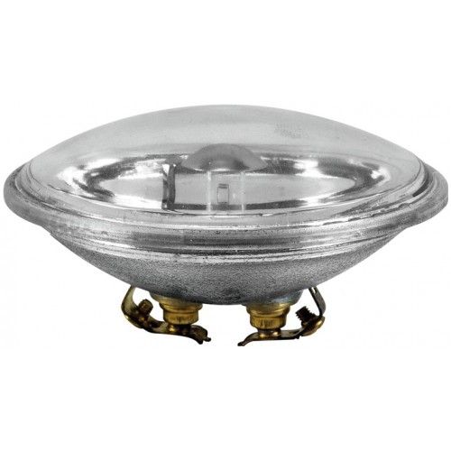 Omnilux PAR-36 6.4V/30W G-53 VNSP 200h