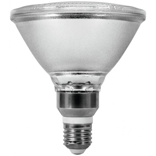 Omnilux PAR 38 230V SMD 18W E27 46 LED UV žárovka