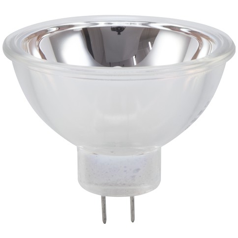 Philips reflektor 15V/150W EFR GZ 6,35, 50h
