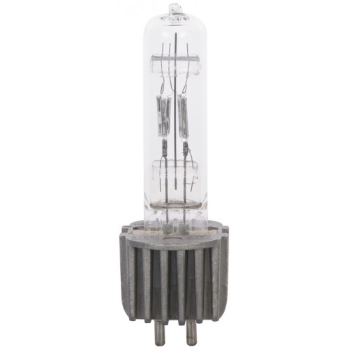 Osram 93728 HPL 575W 240V/575W 400h 3150K