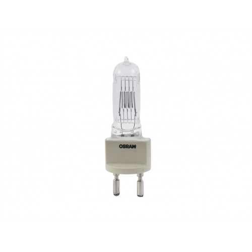 Osram 64756 CP93 230V/1200W G-22 400h