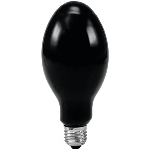 Omnilux UV lampa 160W E-27