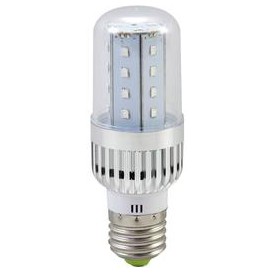 Omnilux LED E27 230V 5W 28 LED UV