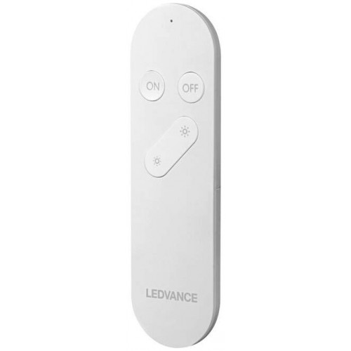 Dálkové ovládání SMART+ Wi-Fi