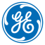 ge