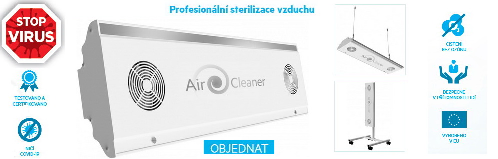 sterilizace-vzduchu-germicidnim-UV-C-zarenim-banner.jpg