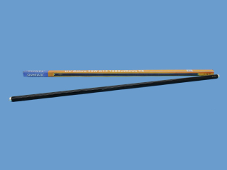 UV trubice 36W/120cm Omnilux slim line